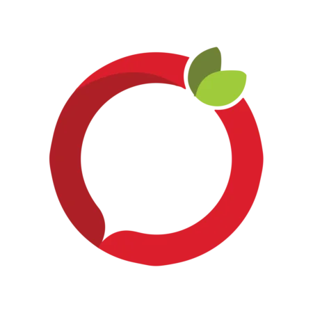 ترب